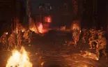 wk_screen - shadow of the tomb raider (103).png